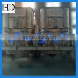 Custom Stainless Steel Sheet Metal Fabrication thumbnail-1