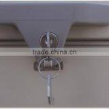 Refrigeration Equipment Deep Refrigerator Hospital Equipment Refrigerator Low Temperture Freezer thumbnail-5