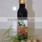 Black Garlic Essences 250ml thumbnail-1