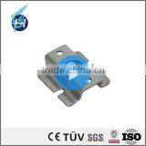 Customizable China Manufacture Precision Aluminum Sand Casting and Zine Die Casting thumbnail-6