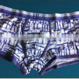 2015 Hot Selling Sexy Men's Underwear thumbnail-3