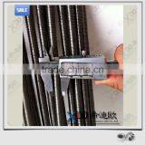 EN1.4828 AISI 309 All Threaded Rods M20 UNS30900 310S EN1.4845 thumbnail-2