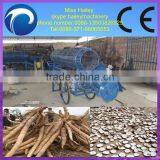 large stock cassava chipper/good quality cassava chipping machine008613503826925