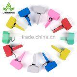 Good Price Garden Plastic Tag Plant Label Wholesale thumbnail-3