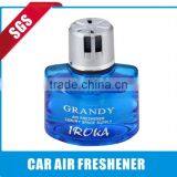 Long Lasting Fragrant and Deodorizing Elegance Perfume Price for Car thumbnail-2