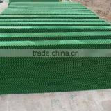 Brown Colour/Green/Brown Colour/Green Colour/Single Black Cooling Pad (70/90)--JIENUO