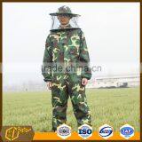 Protective Bee Suit thumbnail-1