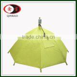 Guangzhou Qinbao Warm Eaquipment for Farm Heater Unbrella for Chick thumbnail-3