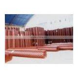 Expanded Wire Mesh