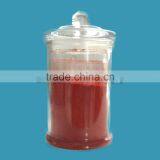 Agriculture Chemical Compound Sodium Nitrophenolate 98% TC thumbnail-3