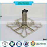 Customized Disc Coupling Spare Parts thumbnail-6