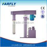 FARFLY High Shear Mixer,high Shear Emulsifier,homogenizer thumbnail-2