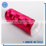 120d/2 100g/cone 100% rayon embroidery sewing thread