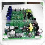 Competitive Price OEM Elevator Accessories Control Board KDA26800AAZ2 thumbnail-3