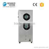50g Best Ozone Generator, Ozonator for Air, Ozone Machine thumbnail-4