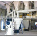 Meat Bone Meal Hot Sale (MBM) thumbnail-6