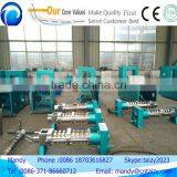 Professional Supply Corn Oil Making Machine at Sale thumbnail-2