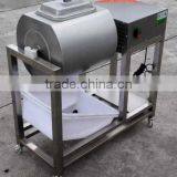 Shanghai Minggu Vacuum Meat Tumbler/chicken Marinating Vacuum Tumbler Machine/vacuum Tumbler Marinator thumbnail-2