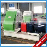 2015 New Technology Barely Grain Crush Making Machine thumbnail-5