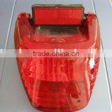 High Quality Motorcycle Rear Lamp