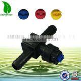 Cost Minimized Plastic Micro-sprayer Mist Irrigation