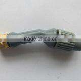 2014 Air Pump Nozzles thumbnail-2