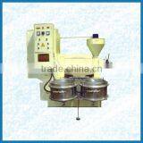 Hot Sell Health Edible Oil Press Seed Oil Expeller Machine thumbnail-3