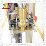 Meat Ball Making Machine With High Efficiency thumbnail-3