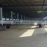 Qingdao Deba Brother Machinery Co., Ltd. company overview - view 3 thumbnail