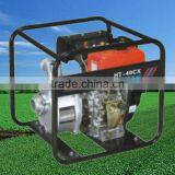 Diesel Water Pump 4 Inch Price of Diesel Water Pump Set