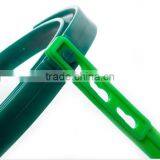 Veterinary Artificial Insemination Frame for Pig/sow/swine/sheep/goat/cattle/horse thumbnail-4