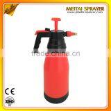 Garden Trigger Sprayer 2L