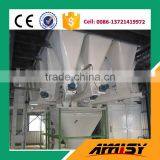 Poultry Pig Animal Feed Formulation for Sale thumbnail-3