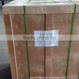 Wire Spool Brass Hard EDM Brass Wire thumbnail-3