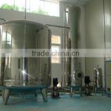 ozone water mixer