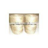 Jute Nature Twine Rope Jute Rope 6mm Jute Rope for Sale thumbnail-1