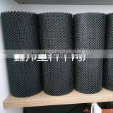 Gutter Guard Mesh Sink Protective Net thumbnail-2