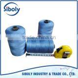 Hot Selling Items for Fishing Net Repairing or Making 210D Nylon Twisted Fishing Twine thumbnail-1