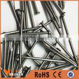 Good Quality 2 Inch Bright Finished Decorative Wood Nails for Wood thumbnail-1