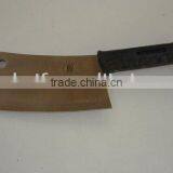 Sausage Jerky Beef Deli Making and Processing Supplies Equipments Tools Accessories thumbnail-1