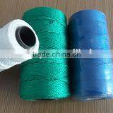 Strong Nylon String, Nylon Twine,made in China thumbnail-4