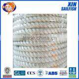Tow Rope in China for Big Sale thumbnail-1