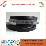 Hot Sale K19 V-belt From China Supplier thumbnail-4
