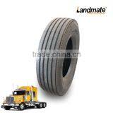 LANDMATE High Quanlity Truck Tyre, Bus Tyre