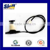 2013 New Design Different Types of Level Sensors With Low Cost