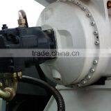 KAMAZCIMC a Cement Mixer Self Matching Chassis Reasonable Price Tank of Concrete Mixing Truck thumbnail-5