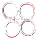 ENGINE VALVE TUBE HOWO PARTS/HOWO AUTO PARTS/HOWO SPARE PARTS/HOWO TRUCK PARTS thumbnail-1