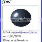 Plough Disc, Harrow Disc, Agricultural Blades Type Disc Blades thumbnail-4