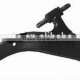 Control Arm/AUTO CONTROL ARM RH:48068-06090 / LH:48069-06090 FOR TOYOTA CAMRY thumbnail-1