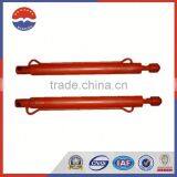 Hot Sale Dump Truck Hydraulic Cylinder Support thumbnail-2